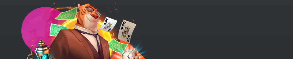 Download TonyBet App Download TonyBet App