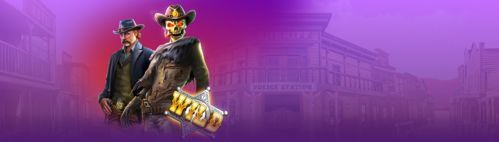 Welcome Bonus for Casino