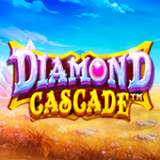Diamond Cascade