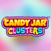 Candy Jar