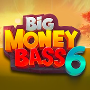 Big Money Bass