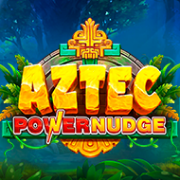 Aztec Power Nudge