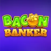 Bacon Banker
