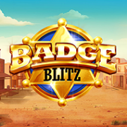Badge Blitz
