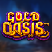 Gold Oasis