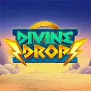 Divine Drop