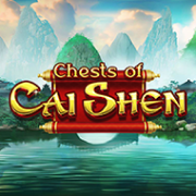 Chest of Cai Chen