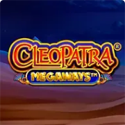 Cleopatra