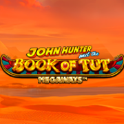 Book of Tut