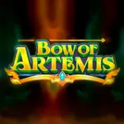 Bow of Artemis