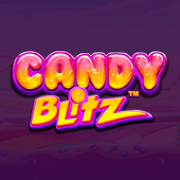 Candy Blitz