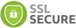 SSL Secure