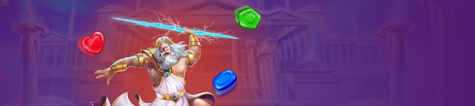 TonyBet Bonus