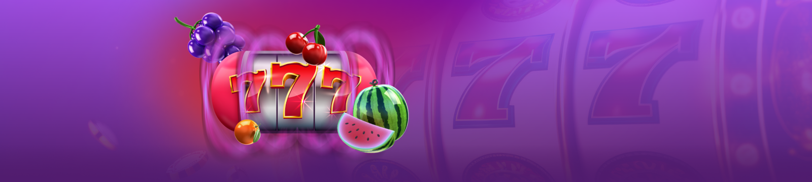 TonyBet Casino