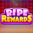 Ripe Rewards
