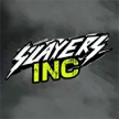 Slayers INC