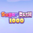 Sugar Rush 1000