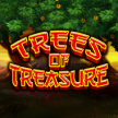 Trees of Treasure