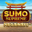 Sumo Supreme